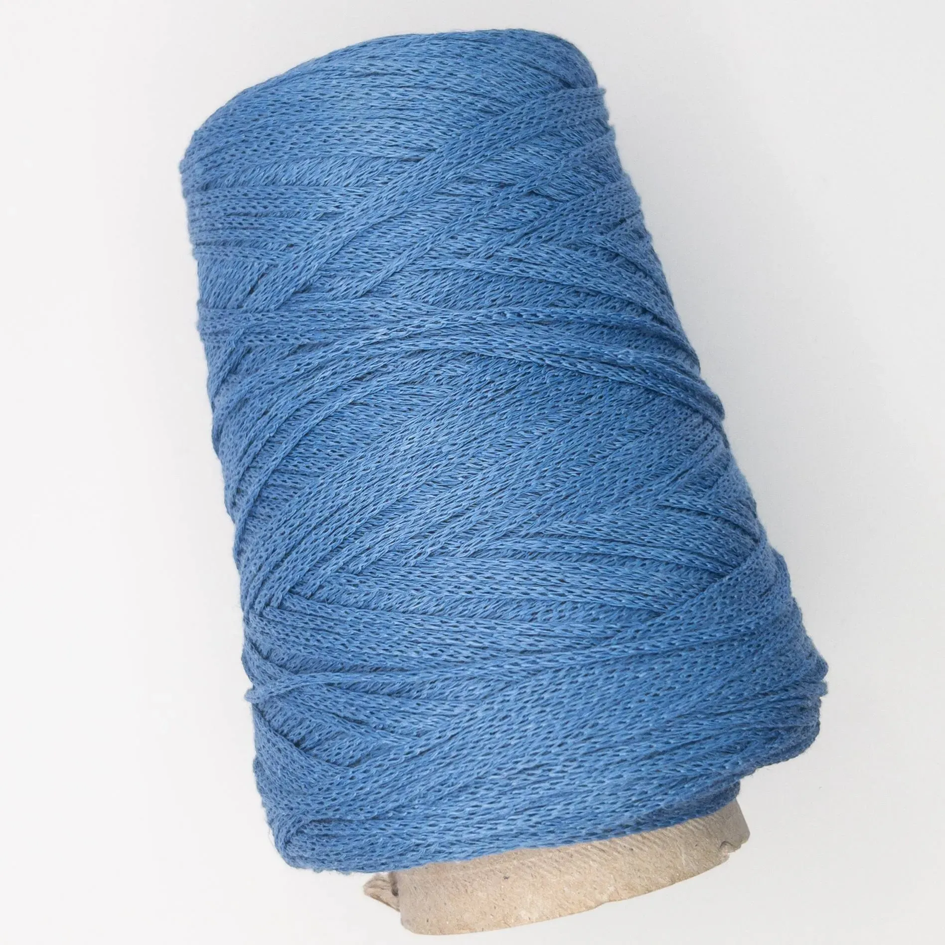Thumbnail 0