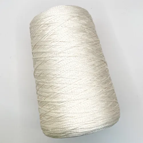 servizie-seta-warm-white-250m