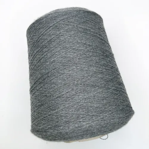 zegna-baruffa-cashwool-grey-1500m