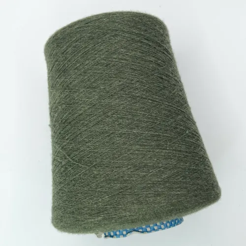 cariaggi-khaki-2800m