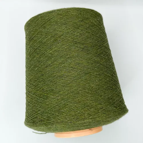 tod-duncan-khaki-melange-2800m