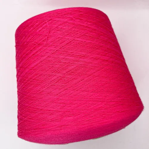 lafil-geranio-pink-neon-2500m