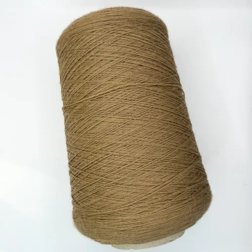 sesia-twin-camel-700m