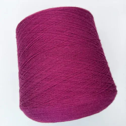 zegna-baruffa-cashwool-fuchia-2100m