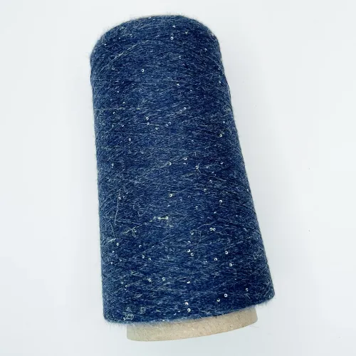cariaggi-capri-jeans-color-2000m