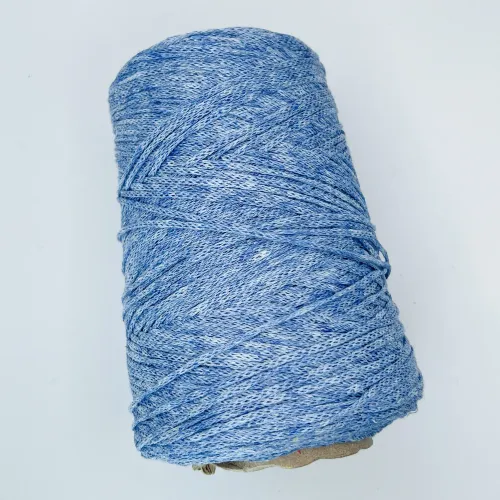 g-g-filati-lino-fettuccia-blue-melange-280m