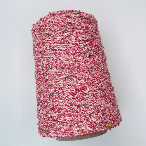 filatura-alma-pink-boucle-450m