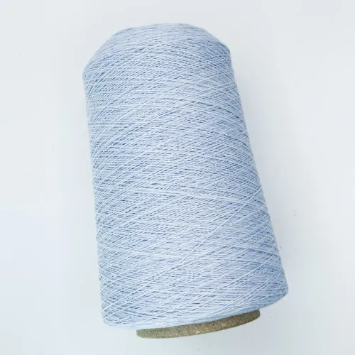 biagioli-modesto-lambswool-light-blue-1400m