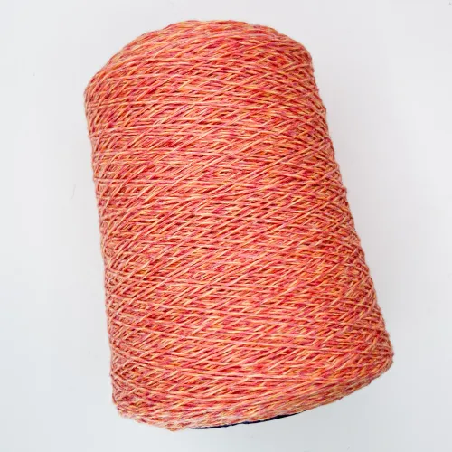 zegna-baruffa-supergeelong-coral-mouline-500m