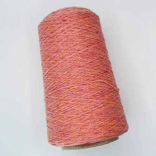 loro-piana-coarsehair-coral-tweed-550m
