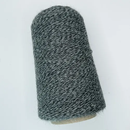 sesia-lana-eco-grey-mouline-700m