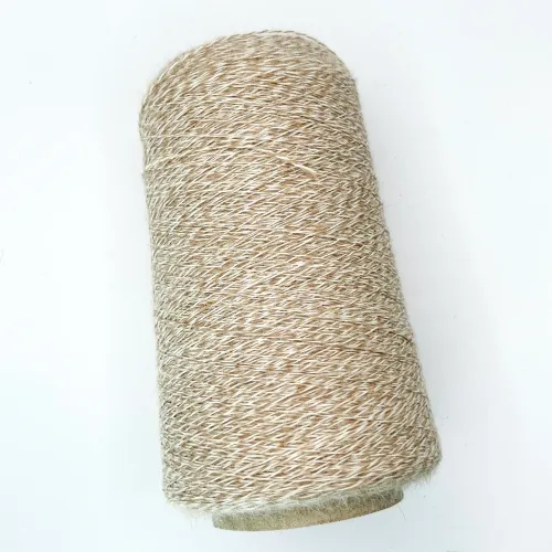 sesia-lana-eco-beige-mouline-700m