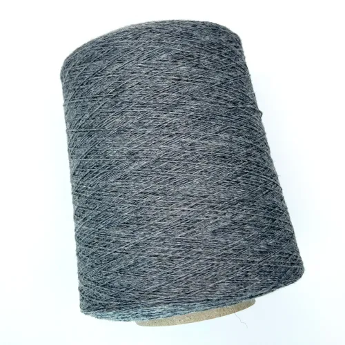 ifp-cammello-grey-800m