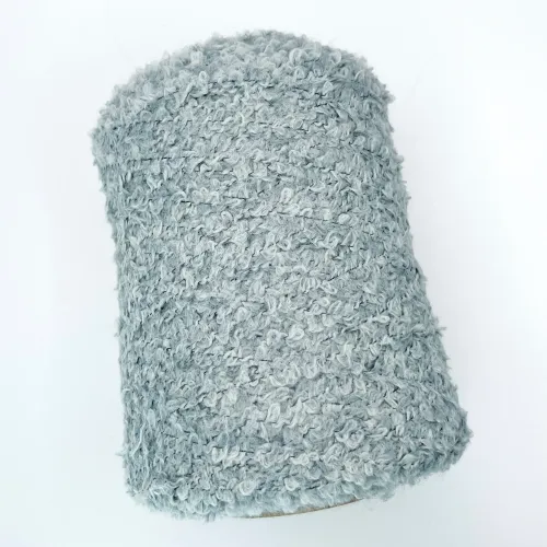 new-mill-riccio-grey-150m