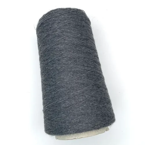 tollegno-harmony-grey-1500m