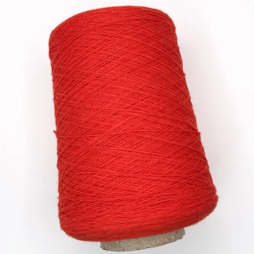 lanecardate-canberra-red-1550m