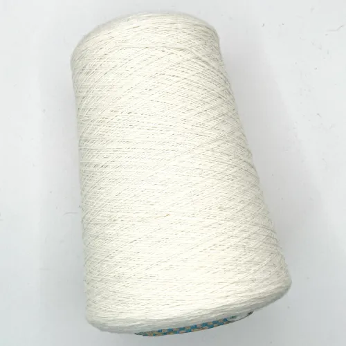 zegna-baruffa-supergeelon-white-1500m