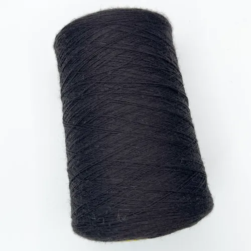 miroglio-class-dark-brown-1400m