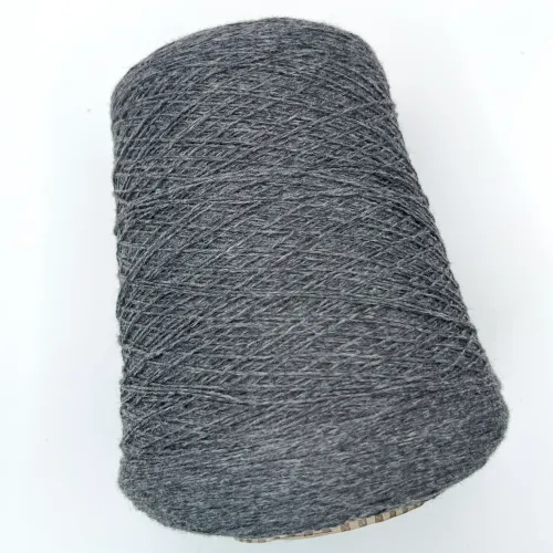 lanecardate-canberra-grey-melange-775m