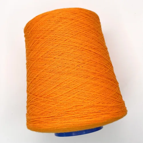 tod-duncan-orange-1400m