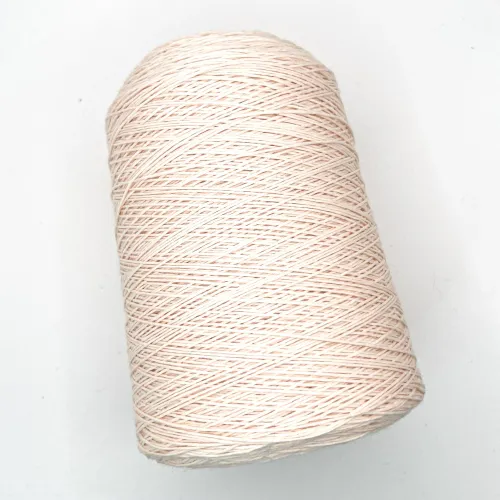 tollegno-harmony-light-coral-360m