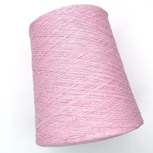 papi-fabio-servina-pink-melange-1450m