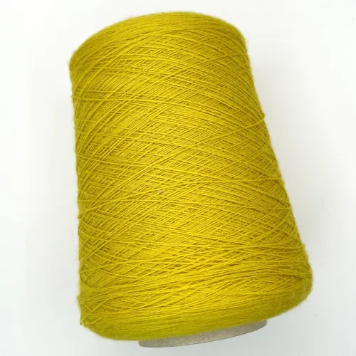 zegna-baruffa-cashwool-mustard-1500m