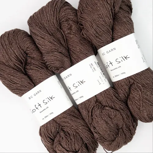 bc-garn-soft-silk-brown-350m