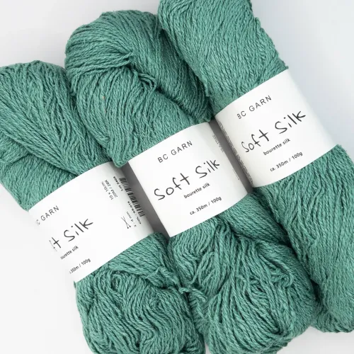 bc-garn-soft-silk-green-350m