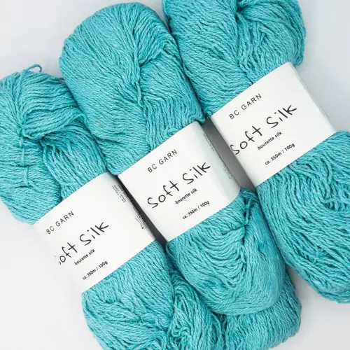 bc-garn-soft-silk-turquoise-350m