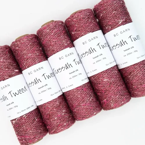bc-garn-tussah-tweed-red-500m
