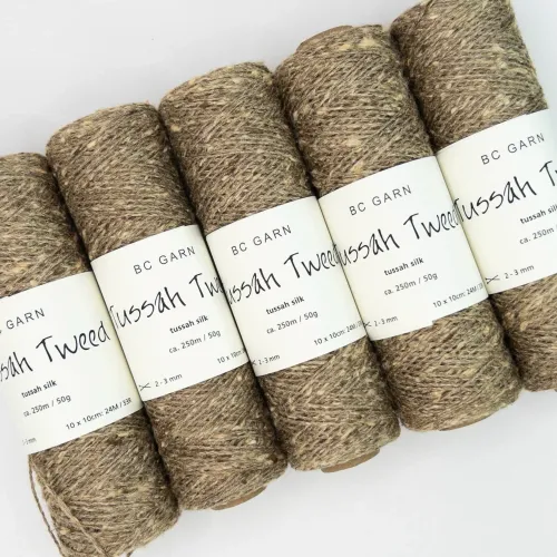 bc-garn-tussah-tweed-brown-500m