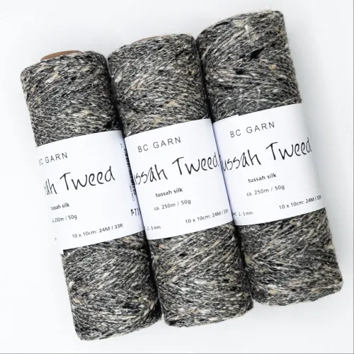 bc-garn-tussah-tweed-black-500m