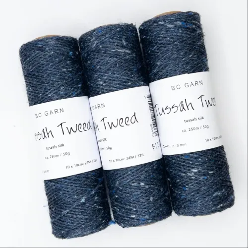 bc-garn-tussah-tweed-blue-500m