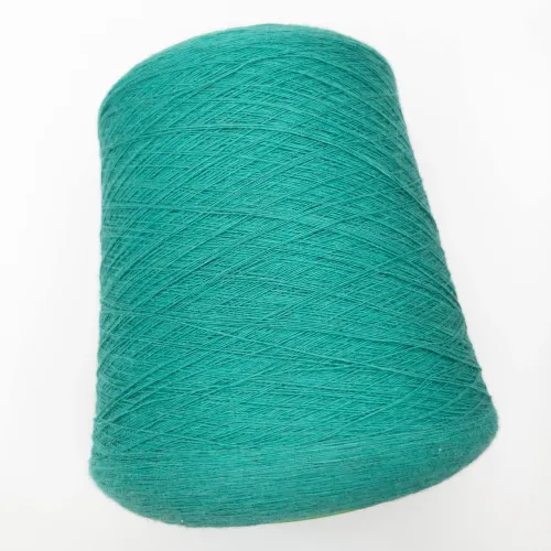 biagioli-modesto-green-blue-color-2800m
