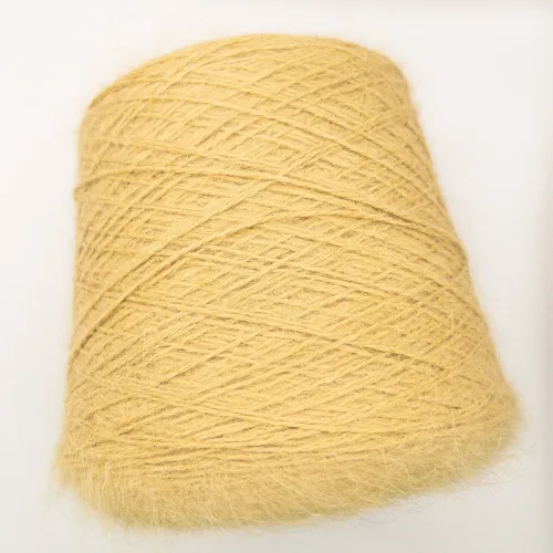 biagioli-modesto-angora-80-light-mustard-450m