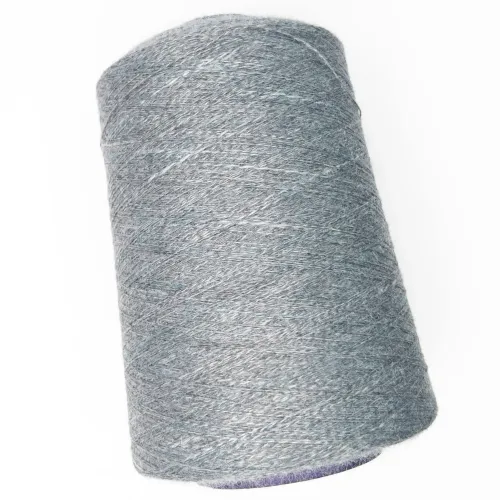 biagioli-modesto-oxymores-grey-5m