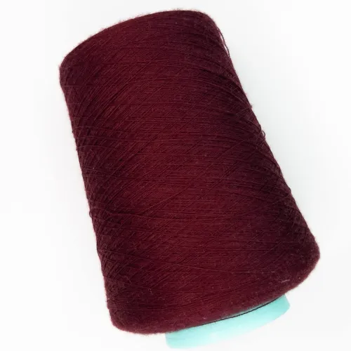 botto-giuseppe-fusion-burgundy-2600m