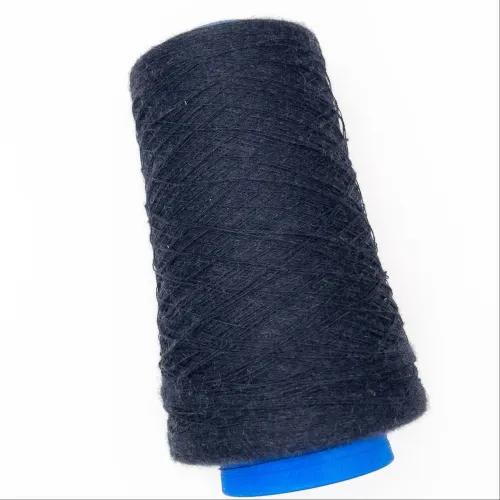 botto-giuseppe-heaven-dark-blue-3500m