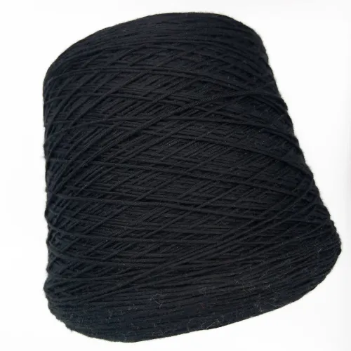 botto-giuseppe-montevideo-black-240m