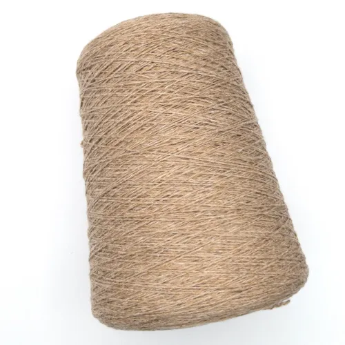 botto-giuseppe-vintage-beige-melange-650m