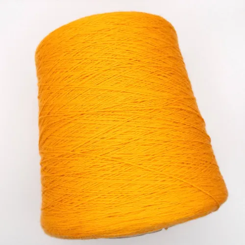 botto-giuseppe-vintage-light-orange-650m