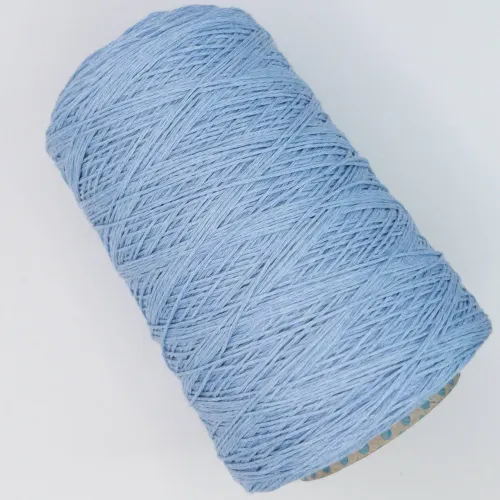 cardonetto-sky-blue-350m