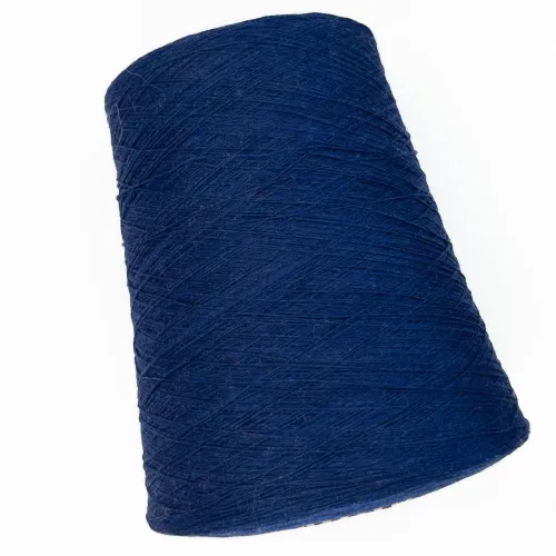 cariaggi-blue-ink-2000m