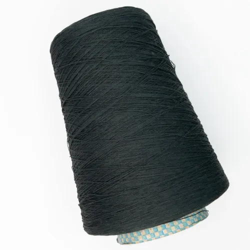 cariaggi-alaska-dark-green-3000m