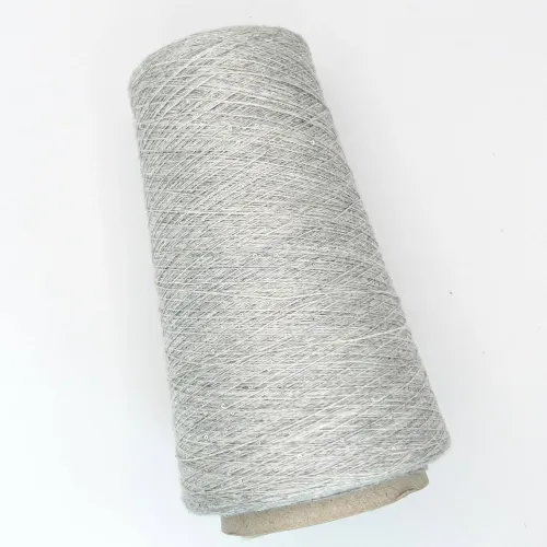 cariaggi-capri-light-grey-2000m