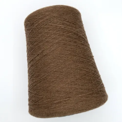 cariaggi-cashmere-brown-1400m