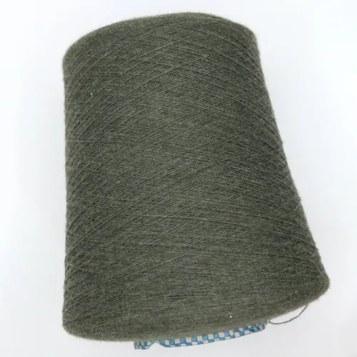 cariaggi-cashmere-forest-green-2800m