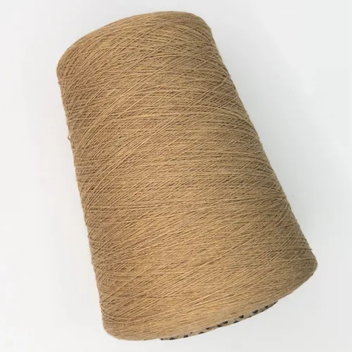 cariaggi-flanell-camel-2000m
