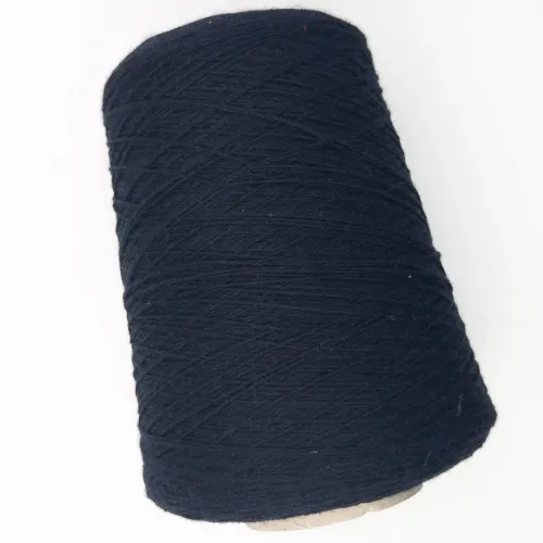 cariaggi-fleece-black-600m
